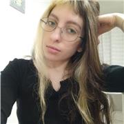 Cargo de Profesor/a de ingles particular